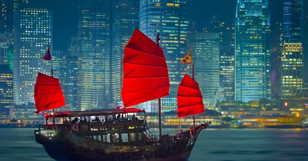 WEATHER FORECAST FOR HONG KONG ! Weather Weather Forecast