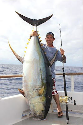 biggest fish caught on fishing planet biggest fish caught on fishing planet