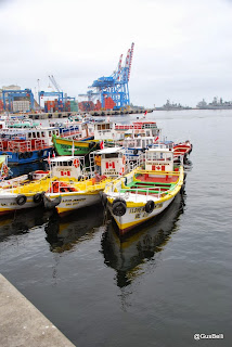Valparaíso