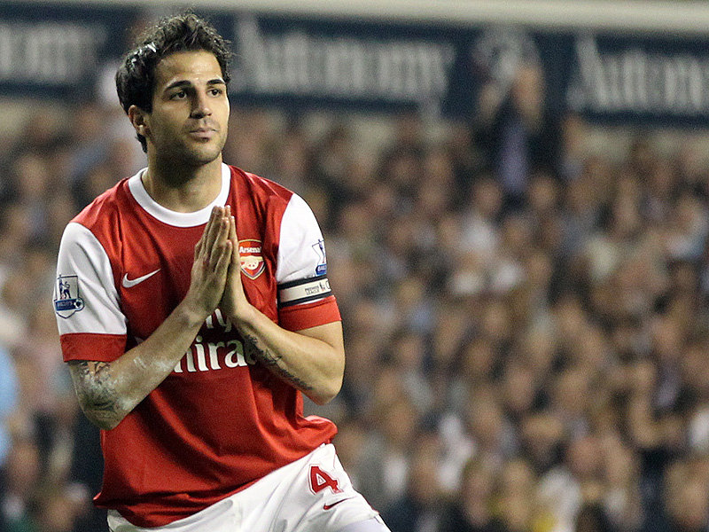 Cesc-Fabregas-Arsenal-Premier-League2_2587961.jpg