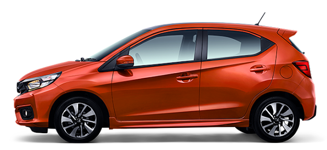 daftar harga honda kudus 2019, harga honda brio kudus, harga honda mobilio kudus, harga honda jazz kudus, harga honda brv kudus, harga honda crv kudus, harga honda civic kudus, honda kudus jaya, sales honda kudus