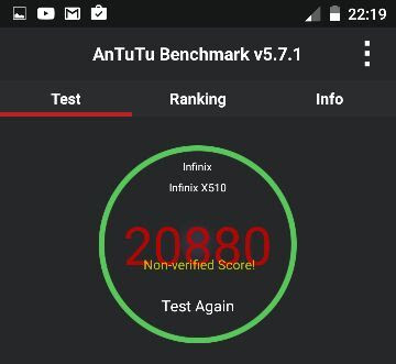 Vivo v27pro антуту. Infinix note 12 pro standoff 2. Infinix hot 11 s nfc модель 6812. Infinix zero 20 256 гб antutu. Infinix hot 30 benchmark.
