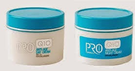 olay regenerist night cream tesco