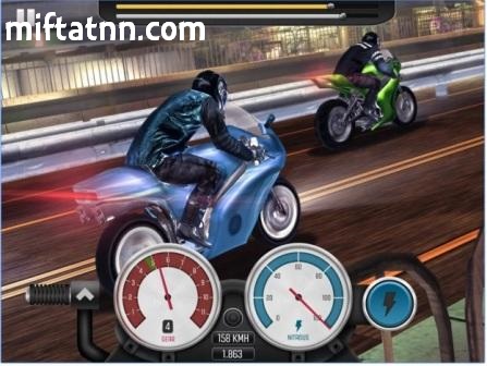 Kumpulan Game Balapan Mod Apk | game balapan geng motor android terbaik top bike mod apk Kumpulan Game Balapan Mod Apk | game balapan geng motor android terbaik top bike mod apk
