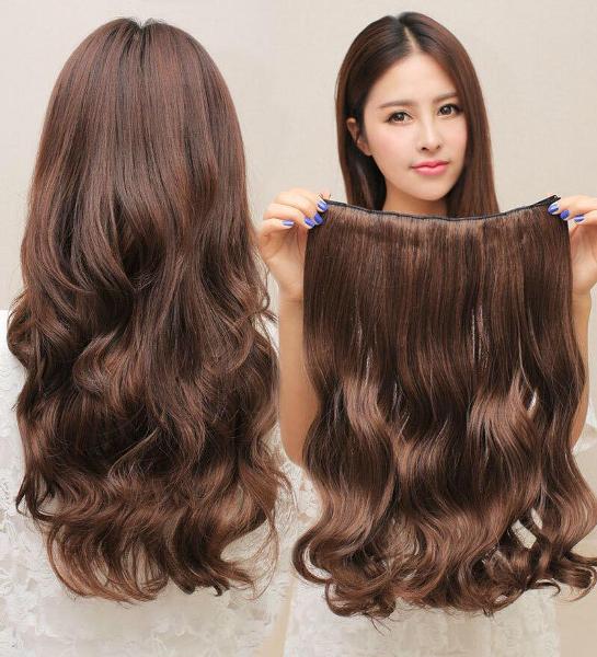 Hukum Mewarnai Rambut Dengan Warna Hitam Yang Belum Beruban : Jika