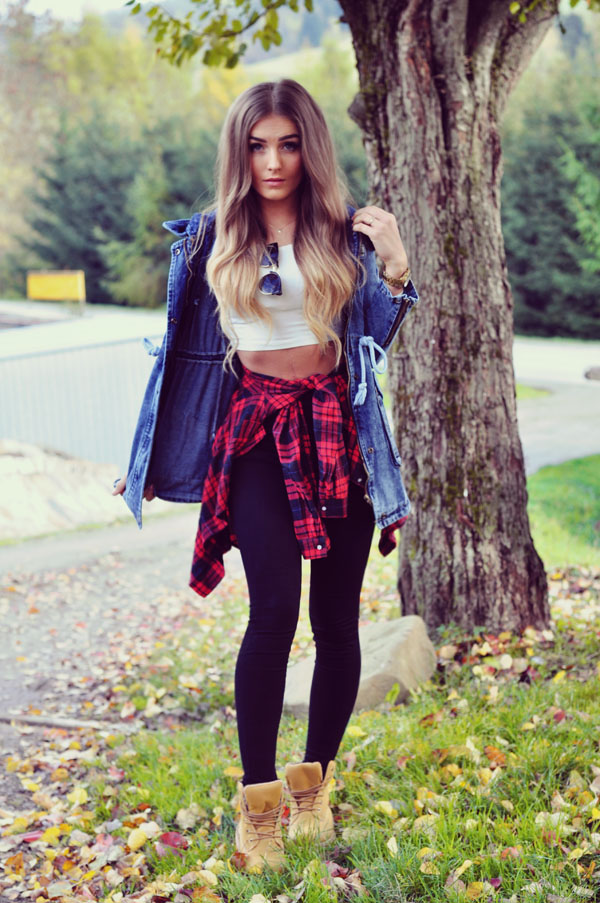 OUTFIT DEL DÍA Beige boots outfit, Look con botas beige