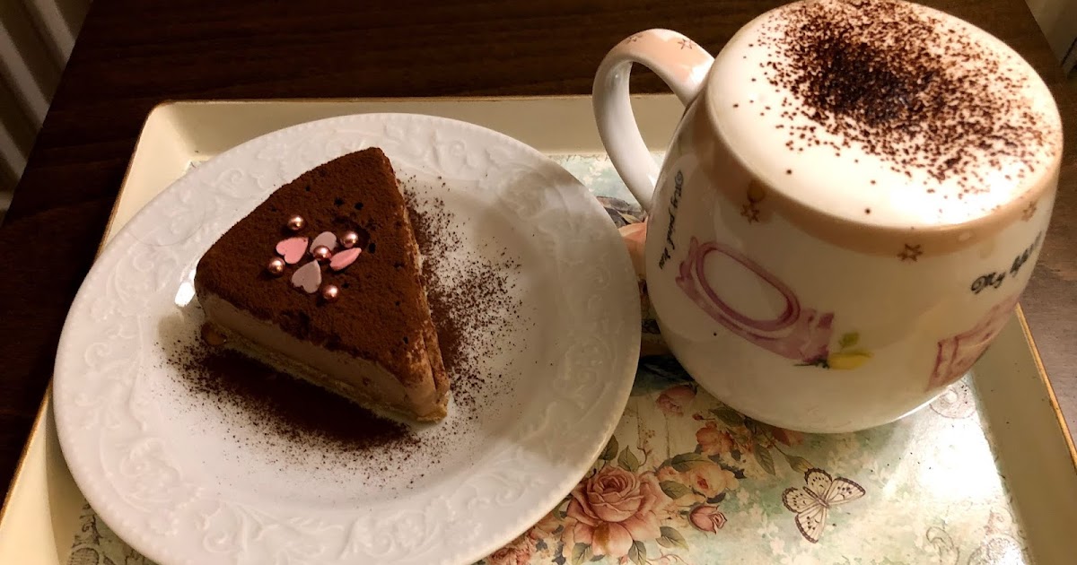 CAFE TİGRİS Yasasin İse Alindim