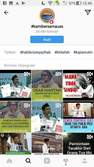 Anggota DPD Ungkap Satu Anggota DPD Ungkap Satu