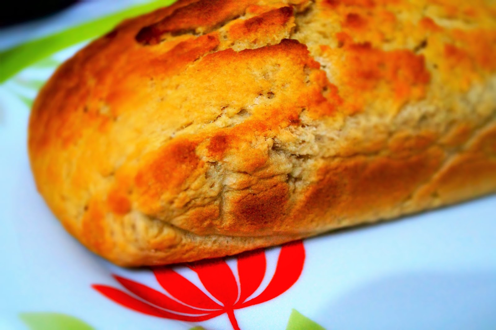 Pimiki alla ricetta della formula perfetta Pan brioche vegan light