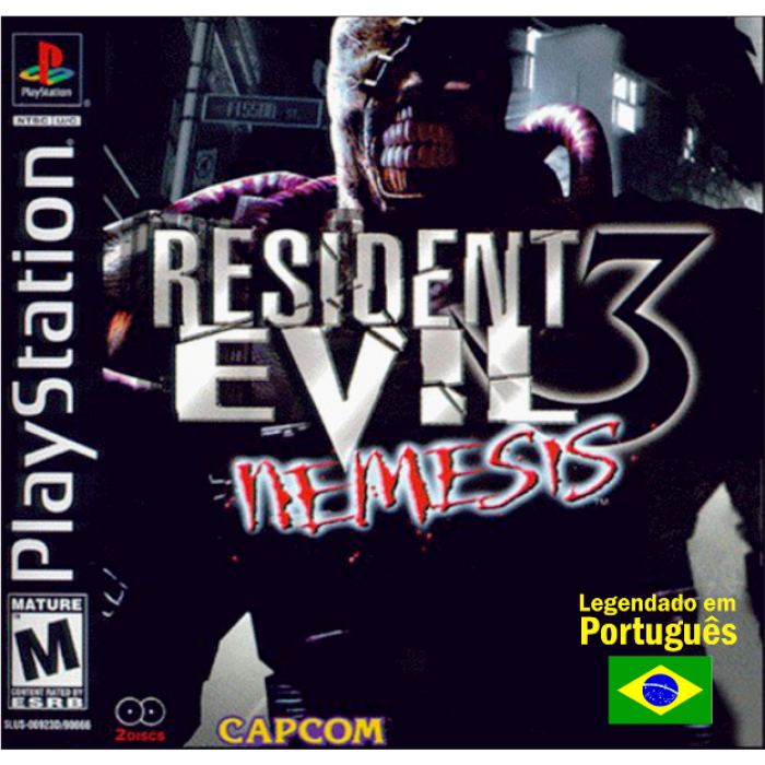 Resident evil 3 ps1. Resident evil 3 nemesis ps1. Resident evil 3 ps1. Resident evil 3 ps1 cover. Resident evil 3 nemesis ps1 диск.