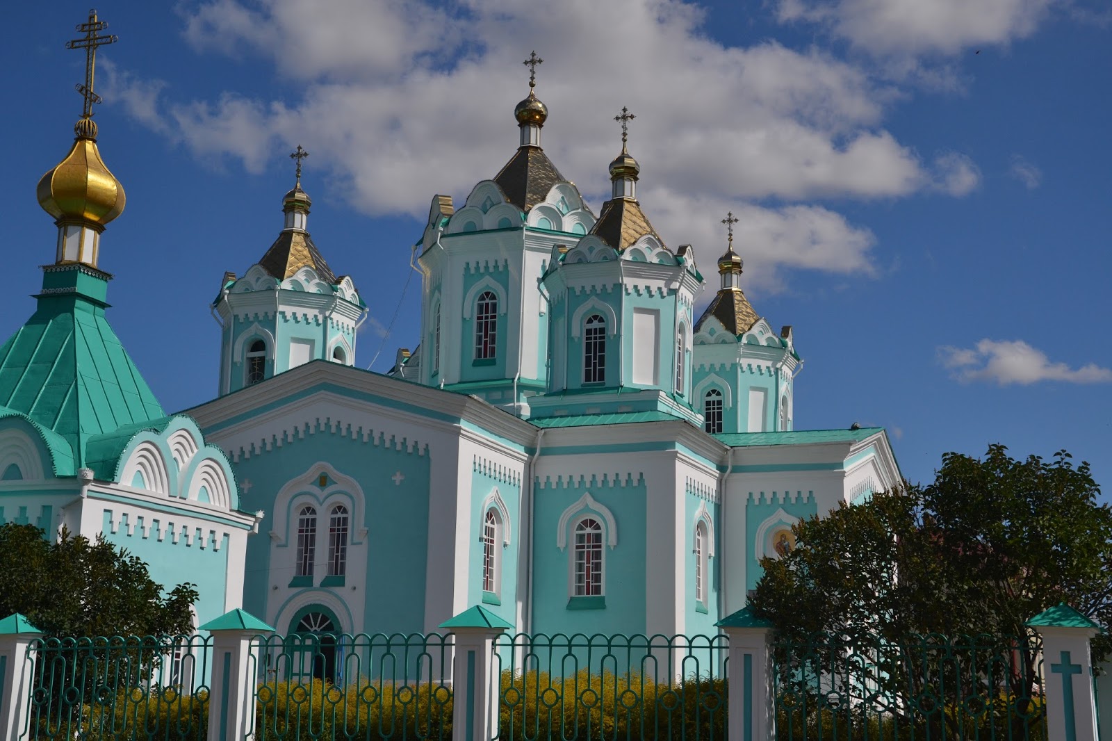 хотимск фото. хотимск храм пресвятой троицы. троицкий собор хотимск. хотимск могилевская область. хотимск.