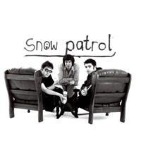 [2012] - Snow Patrol - Best Of The Jeepster Years: 1997-2001