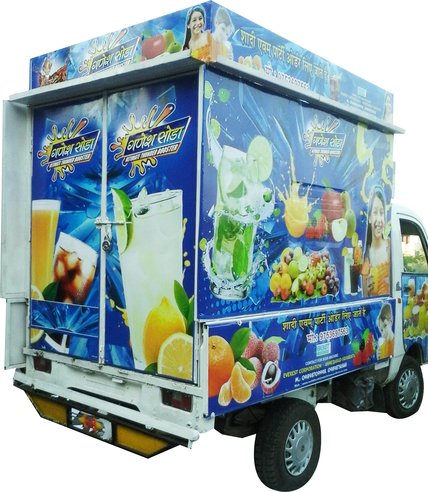 Soda Express, Soda Machine Manufacturer, Soda Vending Machine