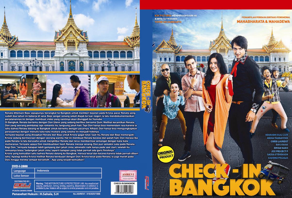 download film bleach bahasa indonesia terbaru 2015 download film bleach bahasa indonesia terbaru 2015