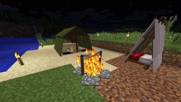 la blonde du web : lego worlds et minecraft, mes jeux vidéos, tests