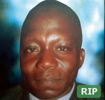 nigerian doctor murder akure