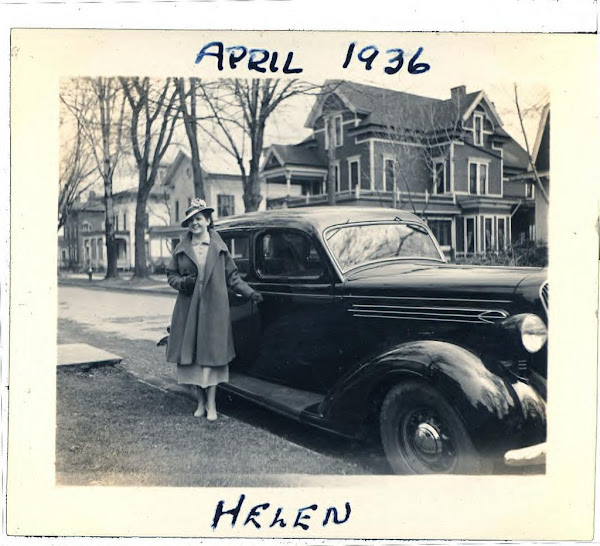 Helen