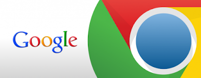 Free Download Google Chrome  51.0.2704.106 (32-bit)(64-bit) Latest Version 