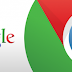 Download Google Chrome Latest Version Free
