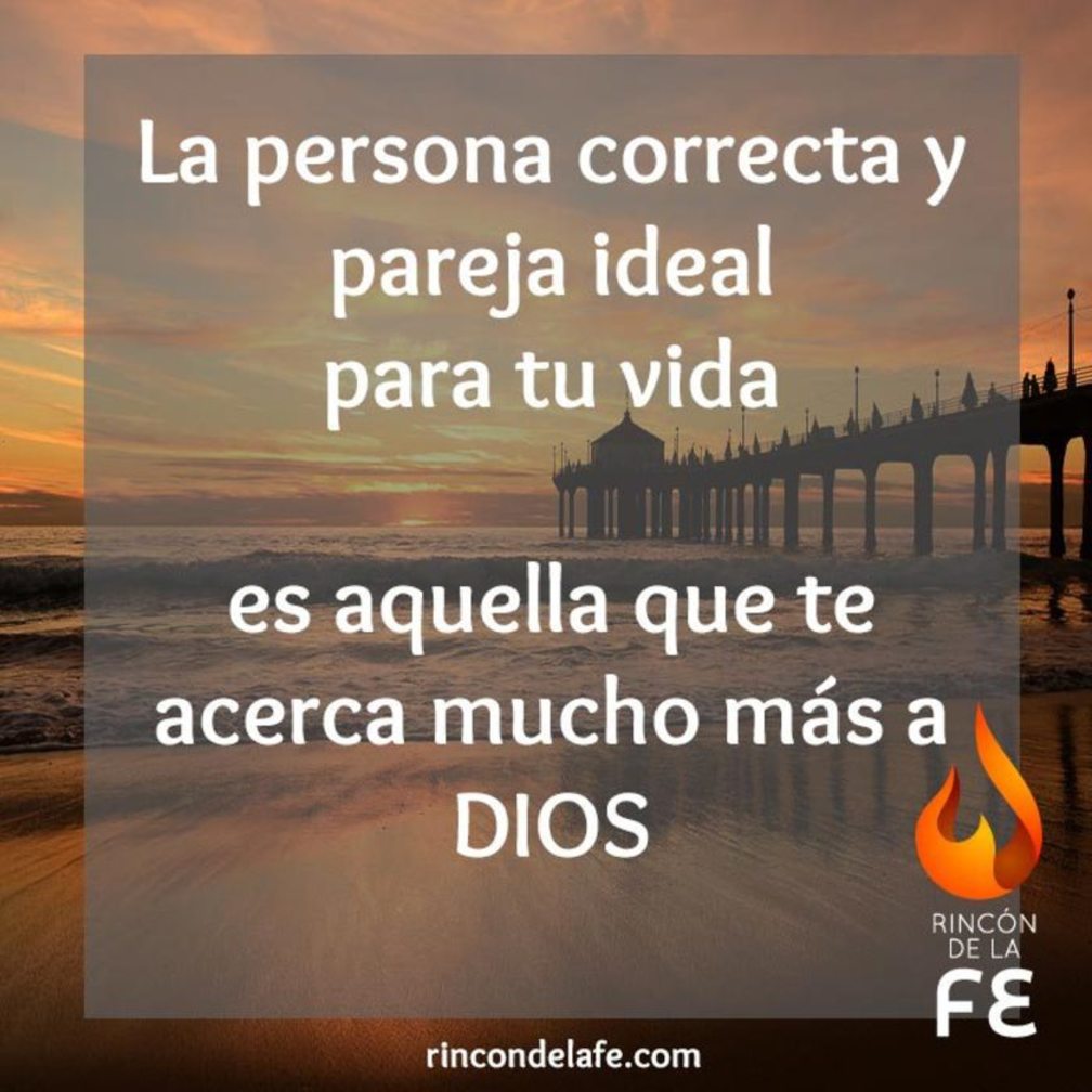 Frases Cristianas De Amor Frases Cristianas De Amor Frases cristianas de amor para enamorados NorfiPC