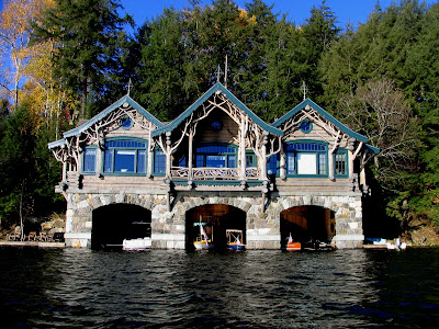 Boathouse 2