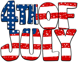 4th of 2017 July GIF Images 4th of 2017 July GIF Images