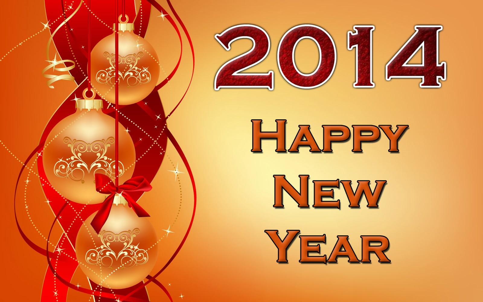 2014 год какого цвета. The New year или New year. Happy New year 2024 картинки. Happy New year яйца. Happy New 1444.