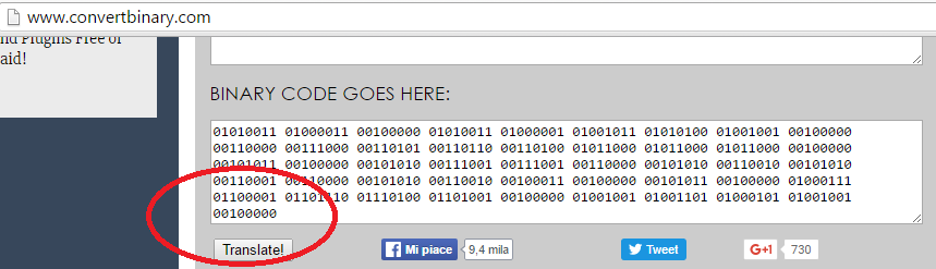 Poems перевод. Pa c перевод. Pace translation. Calculator is running. Pa c перевод.