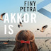 Finy Petra - Akkor is