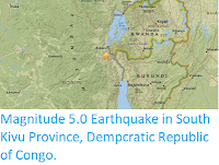 http://sciencythoughts.blogspot.co.uk/2017/09/magnitude-50-earthquake-in-south-kivu.html