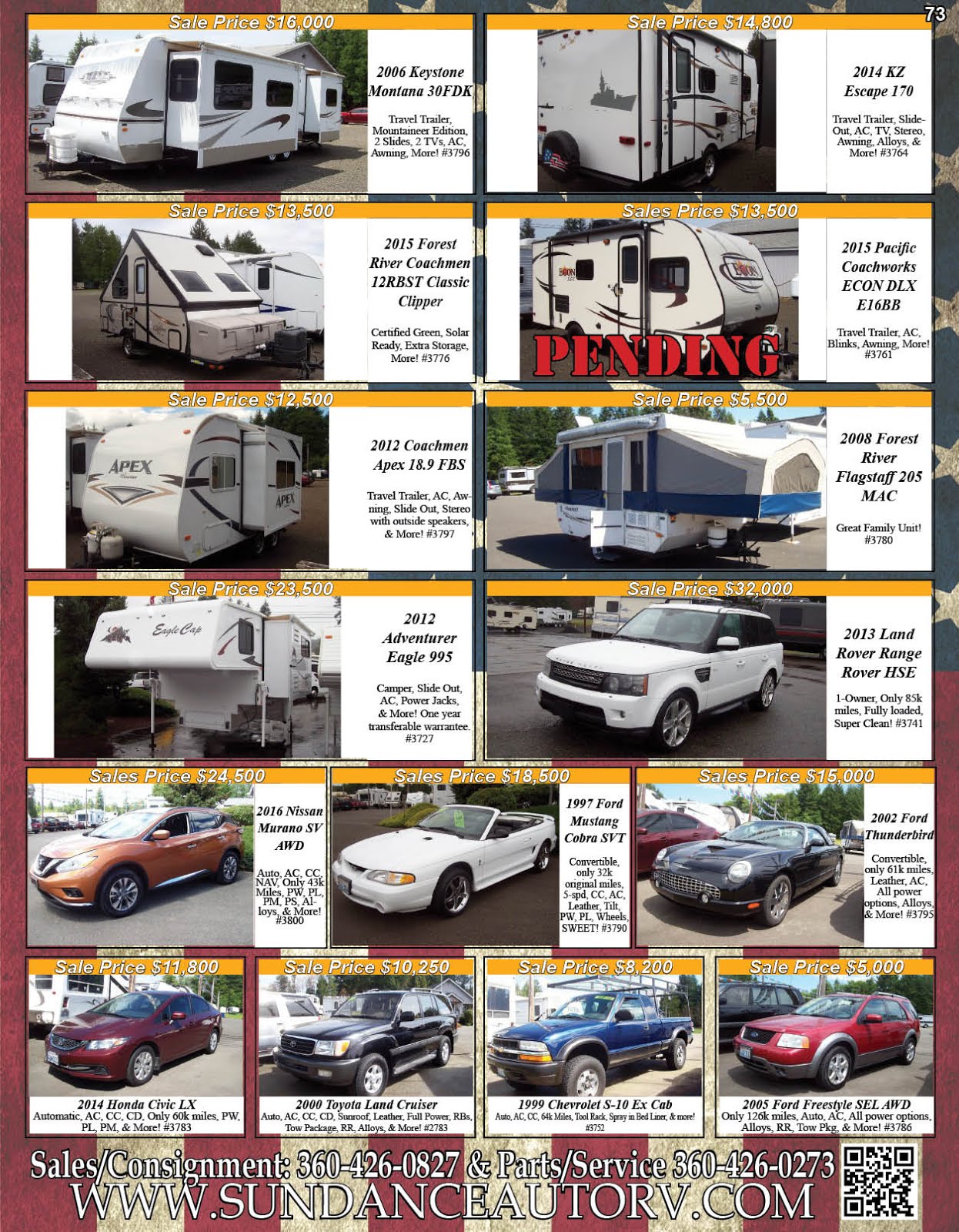 Lew's Guy Stuff© 1934 Ford Coupe Hot Rod Lew's Guy Stuff© Says Check