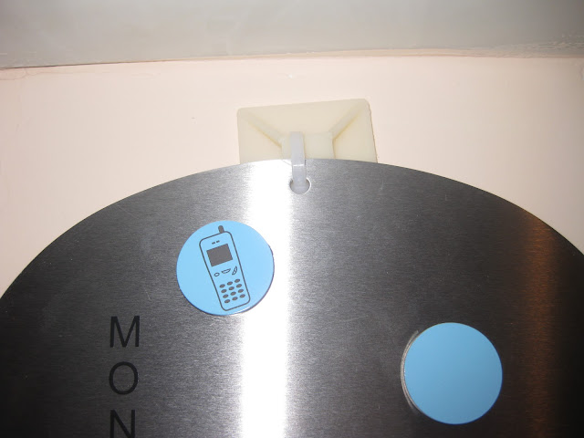 Oytunla Hayat Duvara Civi Cakmak Istemiyorsaniz