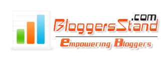 Sevida V2.3.1 Blogger Template Free Download 