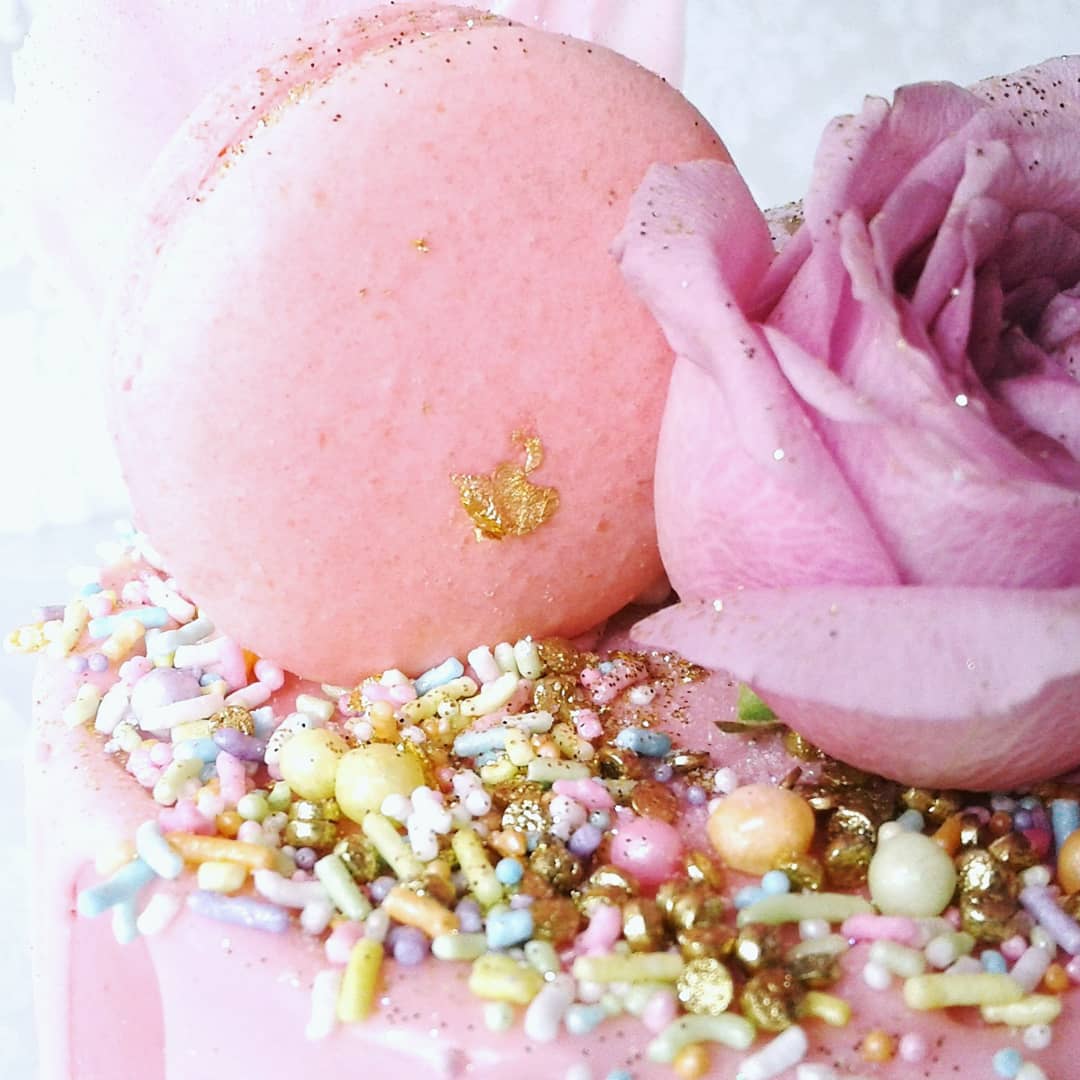 cupcake boutique durban