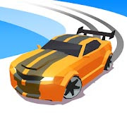 Drifty Race APK Drifty Race APK