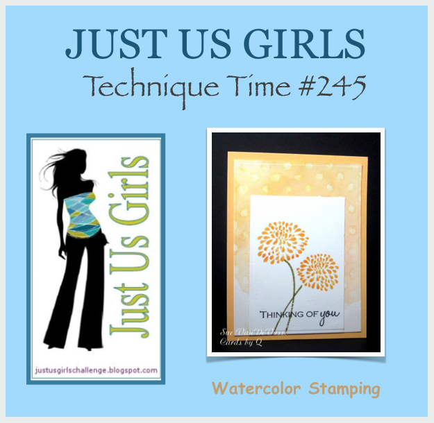http://justusgirlschallenge.blogspot.com/2014/06/just-us-girls-technique-challenge-245.html
