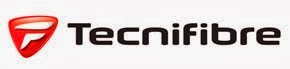 Tecnifibre