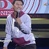 Download Video Stand Up Comedy Indra Jegel - Wasit Harus Kebal ( Suci 6 Show 16)
