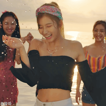 %25EB%2582%25A8%25EC%259E%2590%25EB%25A5