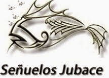 Juan Jubace