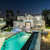 Rihanna buys $6.8 million mansion in the Hollywood Hills and it is breathtaking (photos)