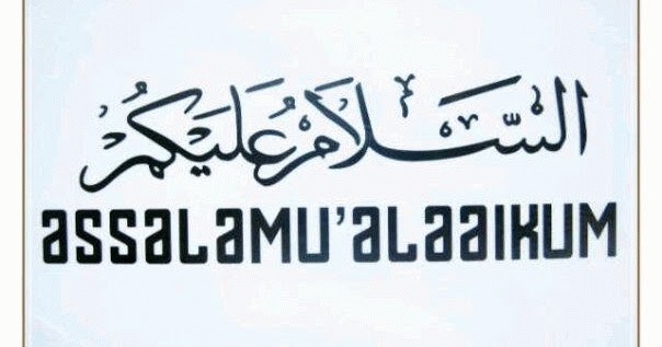Ucapan Menikah Dengan Bahasa Arab Cards Of