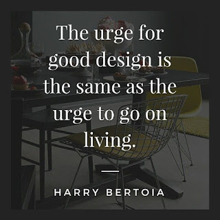 design, armchair, chair, stool, metal armchair, metal furniture, wire furniture, modern furniture, youth furniture, office furniture, living room, lounge, dining room, bar, terrace, hotel, seating, outdoor furniture, interior furniture, designer furniture, timeless furniture