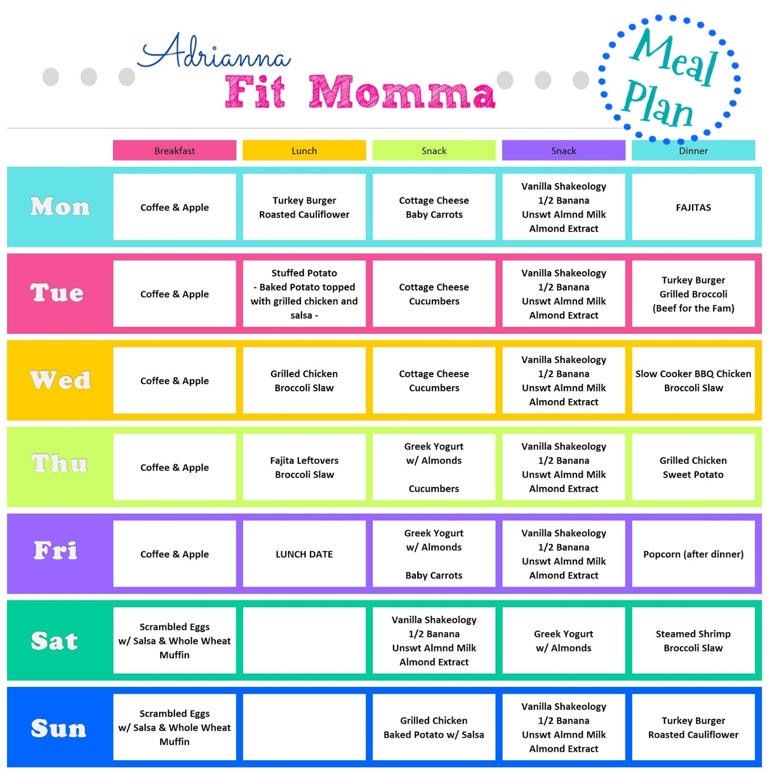 adrianna-fit-momma-busy-mom-easy-meal-plan
