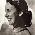 Mary Gonçalves