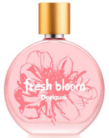 Fresh Bloom by Desigual