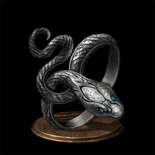 Кольцо жадного змея dark. Дарк соулс кольцо серебряного змея. Кольцо змеи дарк соулс 3. Кольцо серебряной змеи дарк соулс. Кольцо серебряного змея Dark Souls 3.