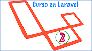 Curso de Laravel: Instalación y Configuración (2)