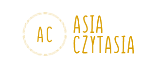 Asia Czytasia