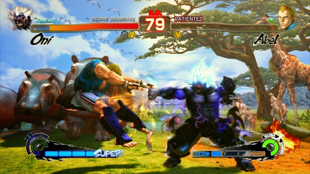Street Fighter 4 Psp Free Download Street Fighter 4 Psp Free Download